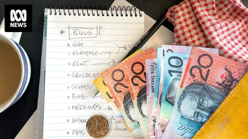 western-australia-s-inflation-surge-challenges-government-s-economic-strategy