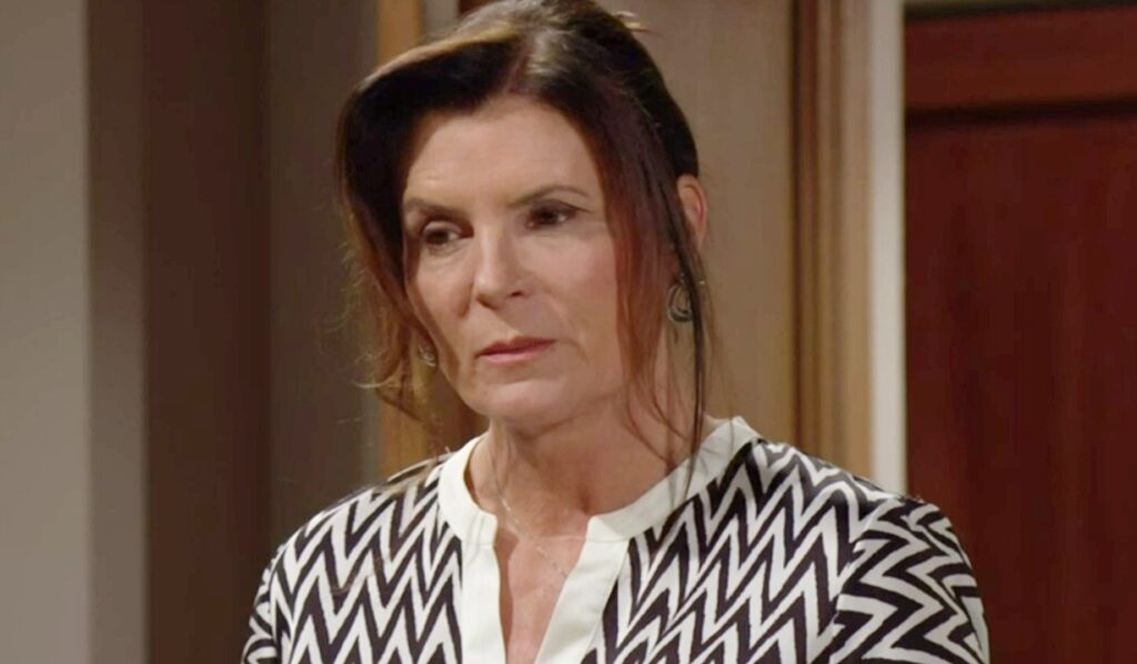 where-are-they-now-catching-up-with-daytime-soap-stars