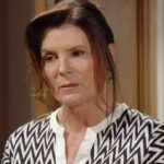 where-are-they-now-catching-up-with-daytime-soap-stars