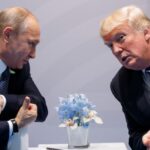 white-house-dials-down-ceasefire-expectations-ahead-of-trump-putin-summit
