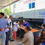 who-updates-guidelines-for-tb-screening-tests-amid-global-health-challenges