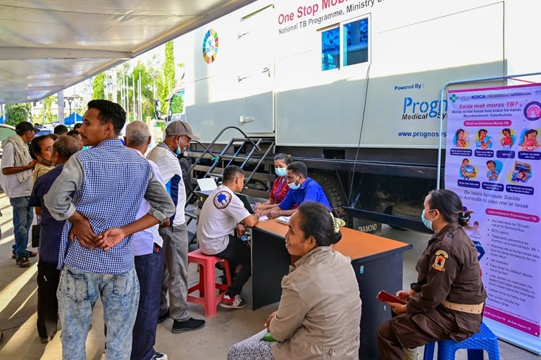 who-updates-guidelines-for-tb-screening-tests-amid-global-health-challenges