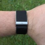whoop-mg-a-premium-fitness-tracker-with-medical-grade-features
