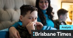 why-many-parents-skip-flu-vaccinations-for-kids-and-its-implications