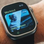 why-the-apple-watch-ultra-still-reigns-supreme-for-athletes