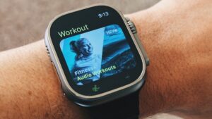 why-the-apple-watch-ultra-still-reigns-supreme-for-athletes