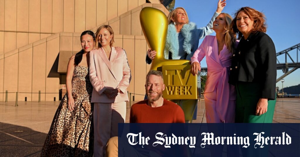 winners-and-highlights-of-the-65th-annual-tv-week-logie-awards