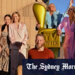 winners-and-highlights-of-the-65th-annual-tv-week-logie-awards