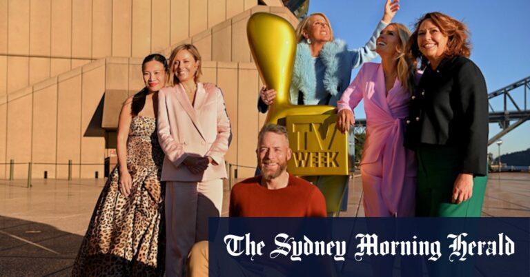 winners-and-highlights-of-the-65th-annual-tv-week-logie-awards