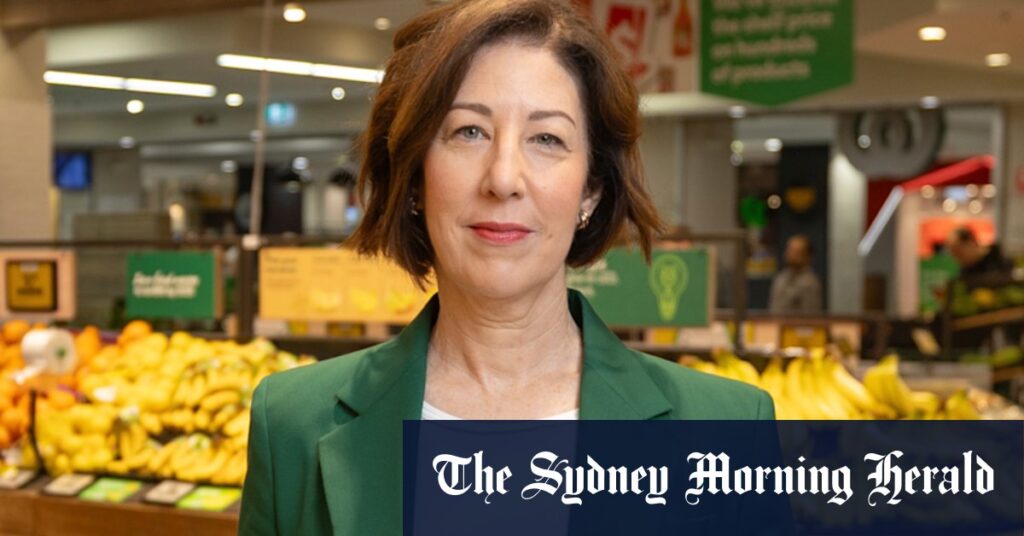 woolworths-faces-profit-decline-amid-strikes-and-competition-pressures