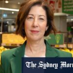 woolworths-faces-profit-decline-amid-strikes-and-competition-pressures