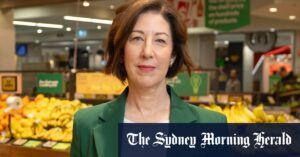 woolworths-faces-profit-decline-amid-strikes-and-competition-pressures