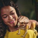 wow-stuff-unveils-dolores-deluxe-puppetronic-a-new-era-in-interactive-toys