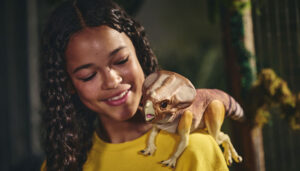 wow-stuff-unveils-dolores-deluxe-puppetronic-a-new-era-in-interactive-toys
