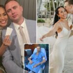 wylie-dixon-s-battle-with-rare-appendix-cancer-highlights-medical-oversight