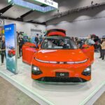 xpeng-targets-australian-ev-market-with-1-000-g6-suvs-monthly