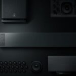 yamaha-launches-revolutionary-soundbar-with-advanced-ai-technology