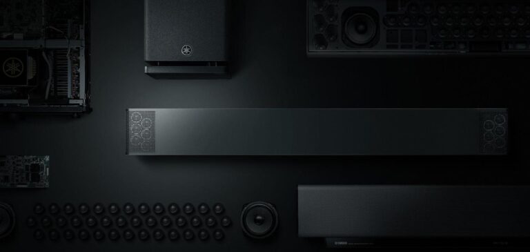 yamaha-launches-revolutionary-soundbar-with-advanced-ai-technology