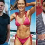 young-millionaires-reshape-melbourne-s-luxury-property-market