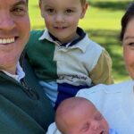 yvonne-sampson-and-chris-o-keefe-welcome-baby-boy-darby-morris-o-keefe