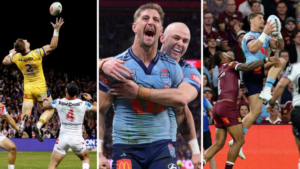 zac-lomax-the-nrl-s-unmatched-aerial-dynamo