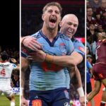 zac-lomax-the-nrl-s-unmatched-aerial-dynamo