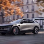 zeekr-7x-surpasses-1-000-pre-orders-in-australia-within-first-week