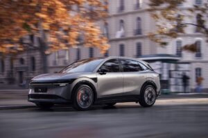 zeekr-7x-surpasses-1-000-pre-orders-in-australia-within-first-week
