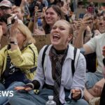 zelensky-reverses-controversial-law-amid-youth-led-protests-in-ukraine