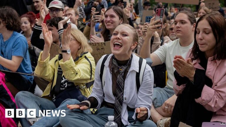 zelensky-reverses-controversial-law-amid-youth-led-protests-in-ukraine