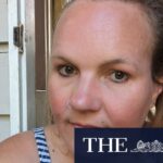 zoe-walker-s-legacy-a-tribute-to-determination-and-resilience