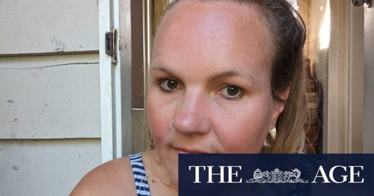 zoe-walker-s-legacy-a-tribute-to-determination-and-resilience
