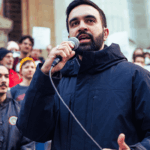 zohran-mamdani-and-the-evolution-of-progressive-politics
