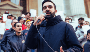 zohran-mamdani-and-the-evolution-of-progressive-politics