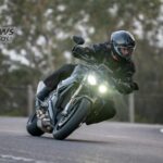 2025-bmw-s-1000-r-race-a-comprehensive-review-and-test-ride