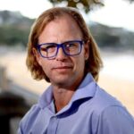 2025-boyer-lectures-to-explore-australia-s-democratic-resilience