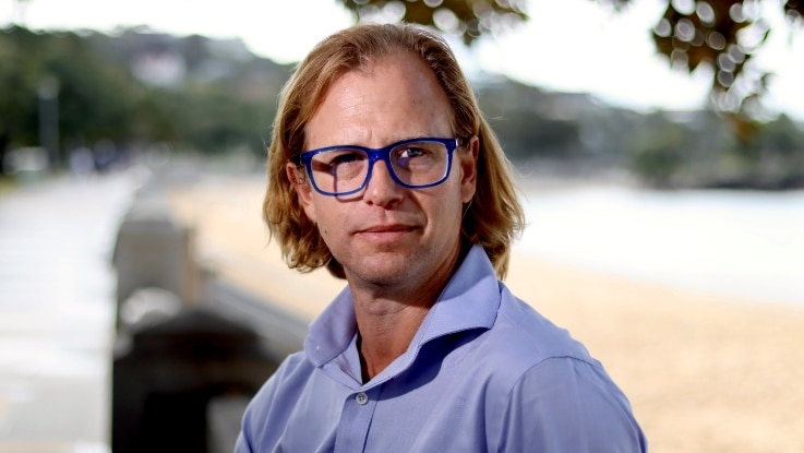 2025-boyer-lectures-to-explore-australia-s-democratic-resilience