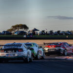 2025-the-bend-500-supercars-return-with-high-octane-action-in-south-australia