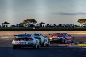 2025-the-bend-500-supercars-return-with-high-octane-action-in-south-australia