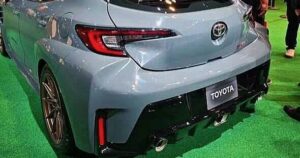 2026-toyota-grmn-corolla-leaked-a-sneak-peek-at-the-hot-hatch