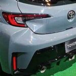 2026-toyota-grmn-corolla-leaked-details-of-the-high-performance-hatch