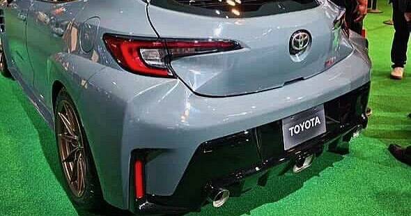 2026-toyota-grmn-corolla-leaked-details-of-the-high-performance-hatch