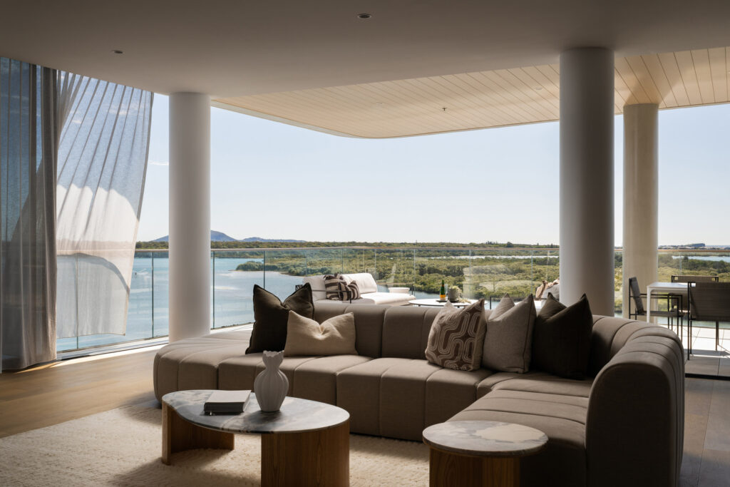 9-million-penthouse-sale-sets-new-record-on-sunshine-coast