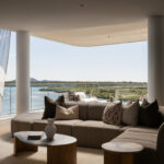 9-million-penthouse-sale-sets-new-record-on-sunshine-coast