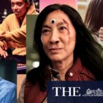 a24-s-rise-from-indie-darlings-to-an-empire-of-auteurs-