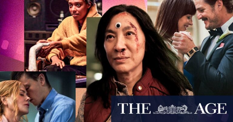 a24-s-rise-from-indie-darlings-to-an-empire-of-auteurs-