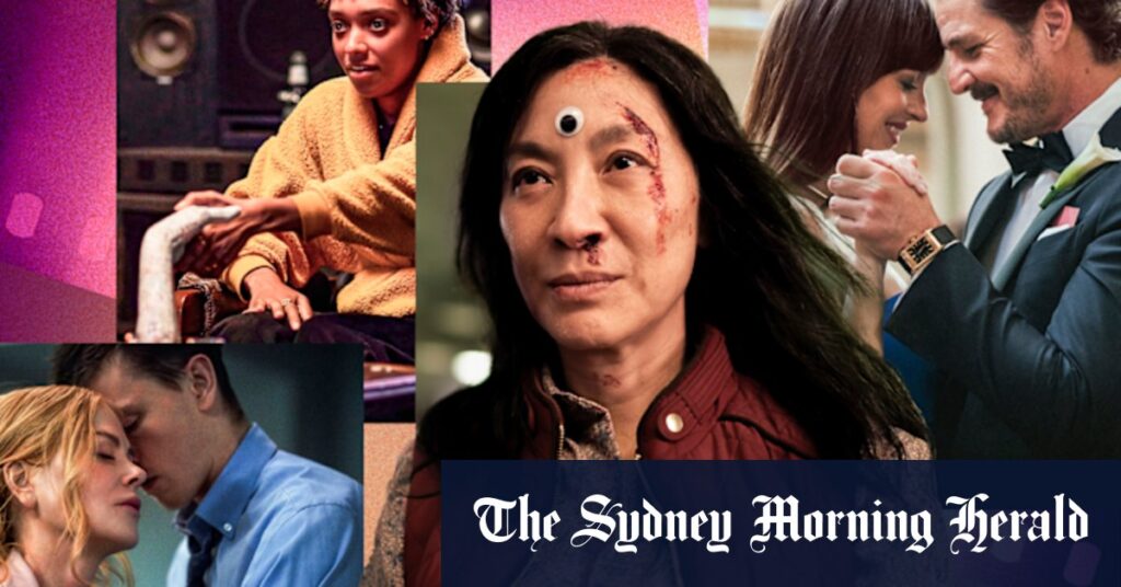 a24-the-indie-studio-revolutionizing-hollywood-with-audacious-films
