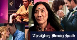 a24-the-indie-studio-revolutionizing-hollywood-with-audacious-films