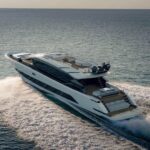 ab-yachts-shines-at-monaco-yacht-show-with-ab-95-debut-and-ab-130-sale
