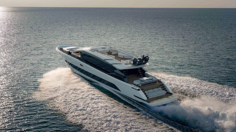 ab-yachts-shines-at-monaco-yacht-show-with-new-models-and-milestone-sale